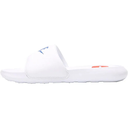 Nike Genuine Men's Lightweight Breathable Foam Sports Sandals CN9675-102