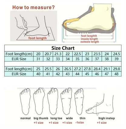 New Men Soccer Shoes Match Outdoor Sneakers Grass Cleats Hot-selling Football Boots Non-Slip Boys High-quality High-top Light