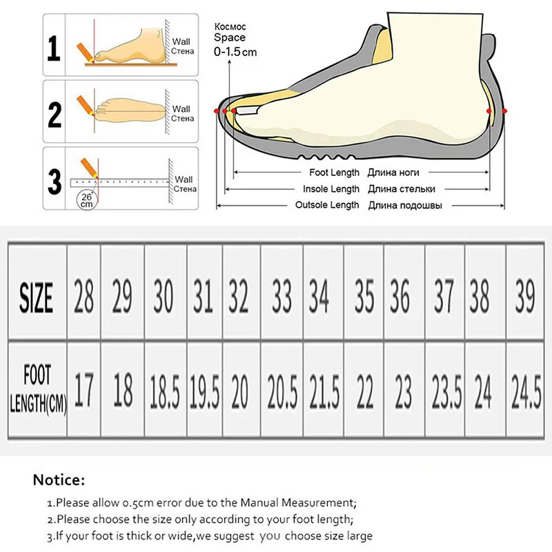 Boy Girl Tf Children's Football Shoes Hook Loop Football Boots No Spikes Lacrosse Beginner Cricket Shoes Baseball Shoes