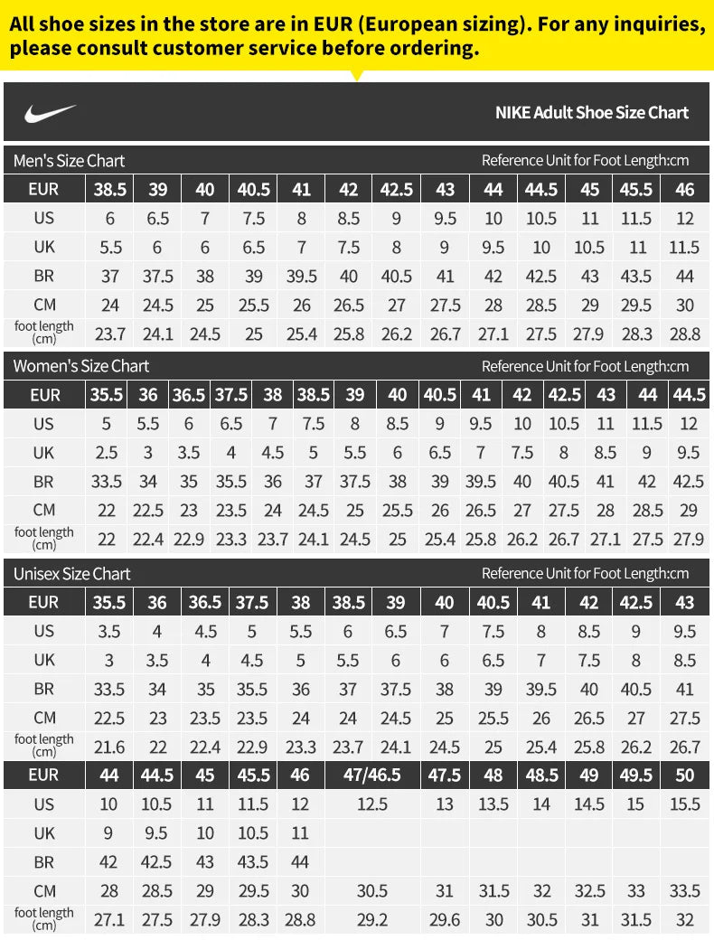 Nike genuine AIR ZOOM G.T. Men's Air Cushion Basketball Shoes DC9039-501