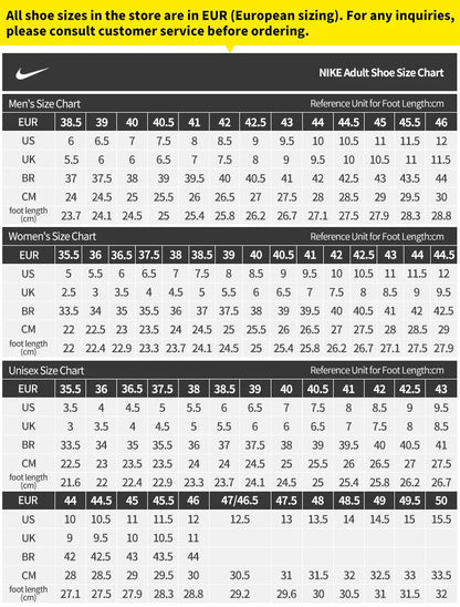 Nike genuine AIR ZOOM G.T. Men's Air Cushion Basketball Shoes DC9039-501
