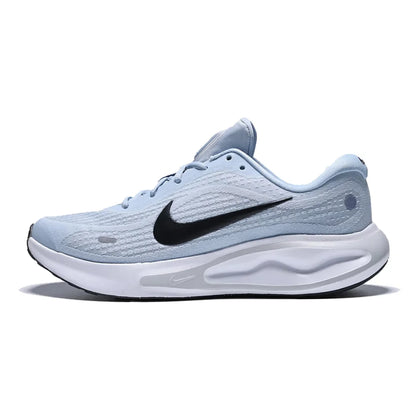 Nike Journey Run Running Shoes Comfortable cushioning, slip-resistant and durable Ideal for daily training FN0228-403