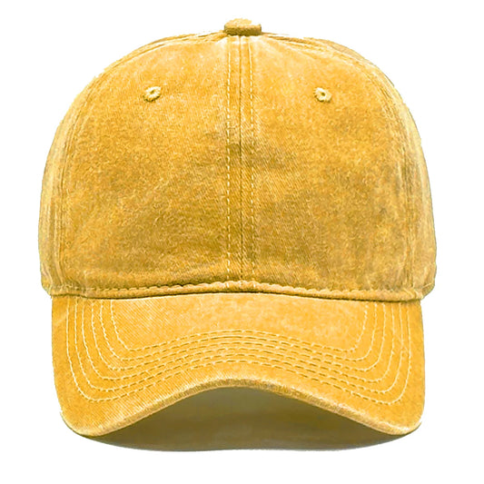 Fashion Classic Casual Baseball Cap For Men Spring Summer Blank Caps Women Cotton Solid Snapback Brand Unisex Hats Caps Fast