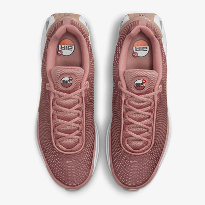 Nike Official Authentic 2024 New Women's Sports Cushioned Breathable Running Shoes FJ3145-600