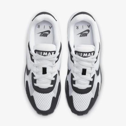 Nike Genuine AIR MAX SOLO Men's Low-Top Air Cushioned Running Shoes DX3666-100