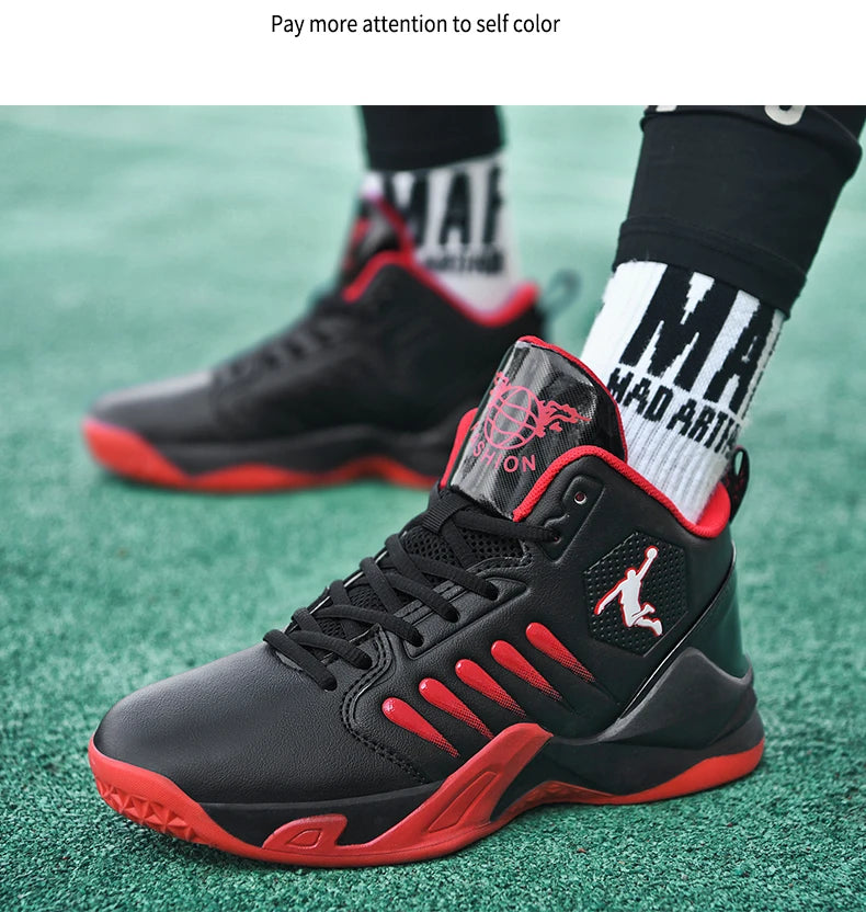 Men's Sneakers Casual Men's Shoes Tennis Luxury Trainer Race Breathable Shoes Fashion Running Shoes for Women