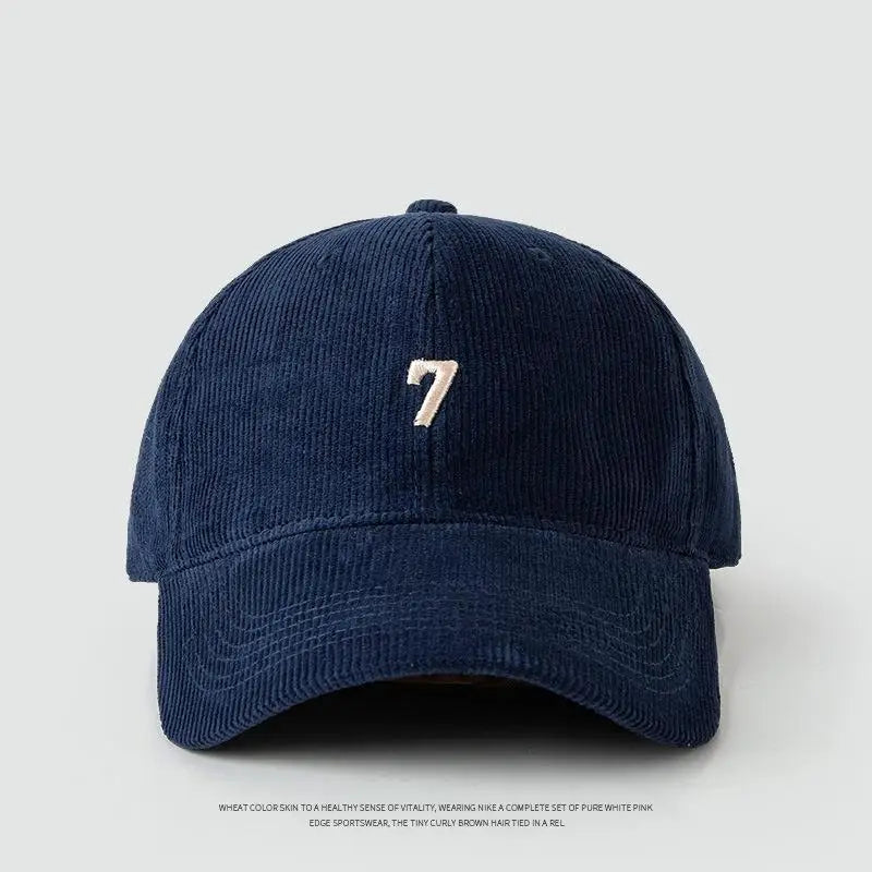 Winter 60-65 cm Large Size Corduroy Baseball Cap For Men Women Autumn Snapback Caps Big Head Dad Hat Gorra Bonnets Dropshipping
