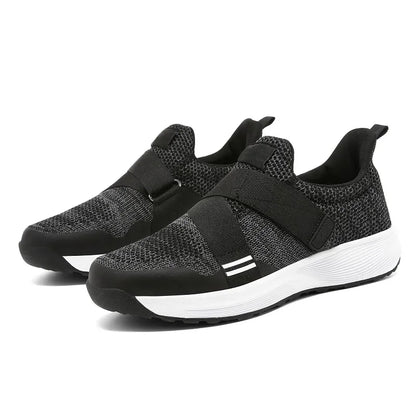 Cycling Mountain Bike Shoes Men Indoor Flat MTB Bicycle Footwear Cycling Sneakers Women Dirt Downhill Enduro Shoes Sports Biking