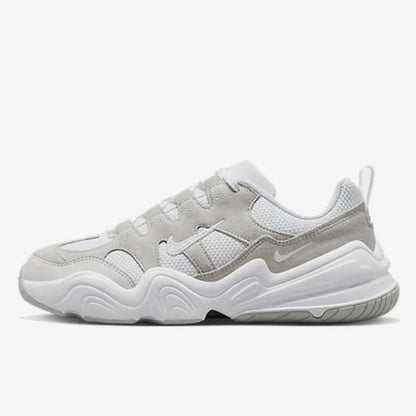 Nike Official TECH HERA – Scarpe sportive casual basse fashion da uomo e donna DR9761-100