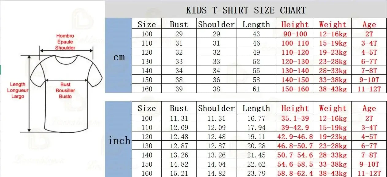 Christmas Fortnite 3D T-shirt Tees Battle Royale Streetwear Kids Victory Game Men and Women Harajuku T Shirt Teen Clothes