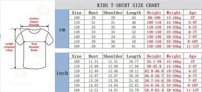Christmas Fortnite 3D T-shirt Tees Battle Royale Streetwear Kids Victory Game Men and Women Harajuku T Shirt Teen Clothes
