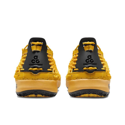 Nike Acg Watercat+ Vivid Sulfur CZ0931-700