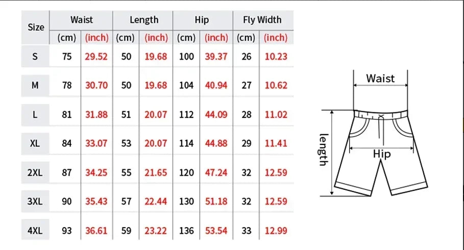 2026 Dragon Ball Goku Kame Symbol Beach Shorts Men Women Kids Retro Anime Graphic Swim Trunks Casual Summer Board Shorts