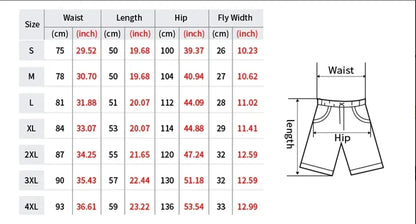 2026 Dragon Ball Goku Kame Symbol Beach Shorts Men Women Kids Retro Anime Graphic Swim Trunks Casual Summer Board Shorts