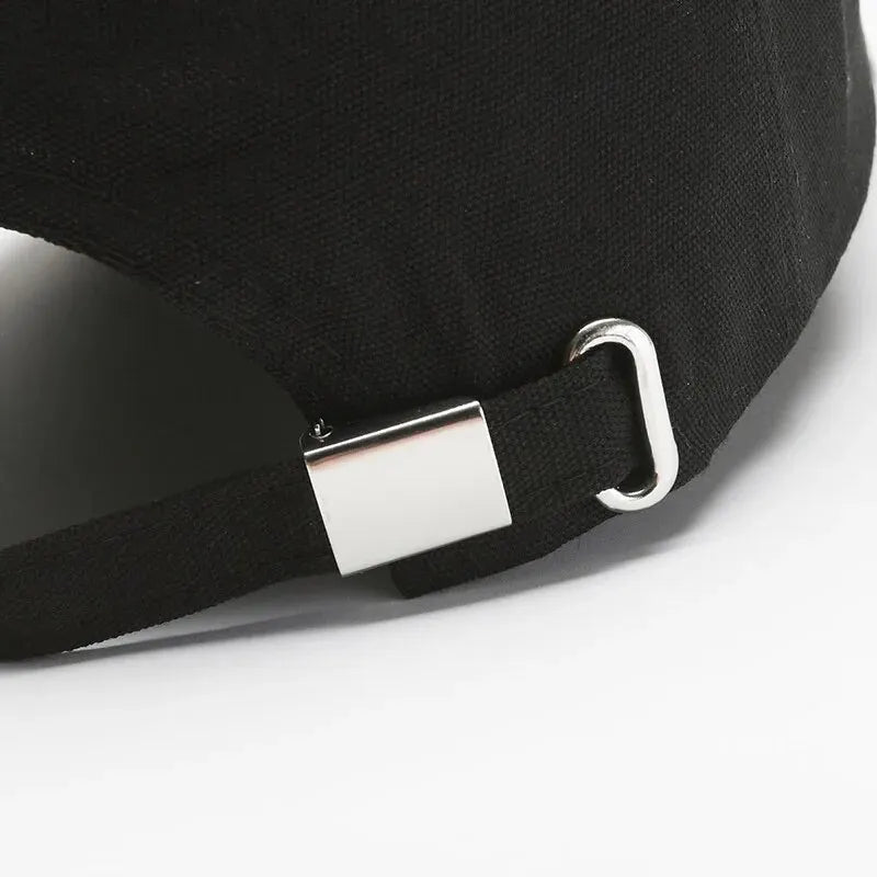 Hats, Men, Summer Long Brim, Baseball Caps, Spring Casual, Outdoor Sun, Fishing Hats, Sunscreens, Shade Caps, Women Official Web