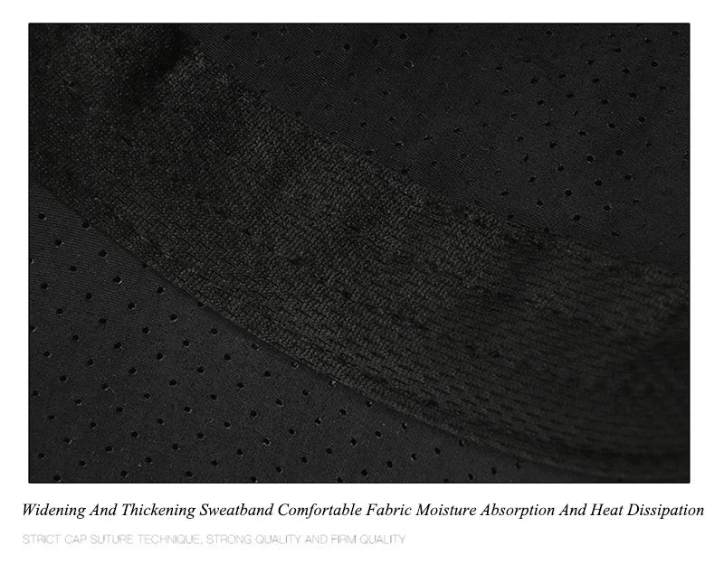 Casquette de baseball printemps/été à séchage rapide pour homme et femme, pour les activités de plein air, la plage et le camping, chapeau de soleil imprimé de fleurs de style chinois B149