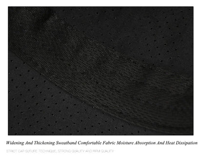 Casquette de baseball printemps/été à séchage rapide pour homme et femme, pour les activités de plein air, la plage et le camping, chapeau de soleil imprimé de fleurs de style chinois B149