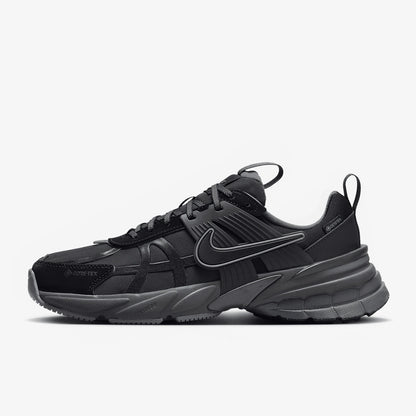 Nike Official V2K RUN GTX Women's Fashion Training Running Shoes FZ2622-001