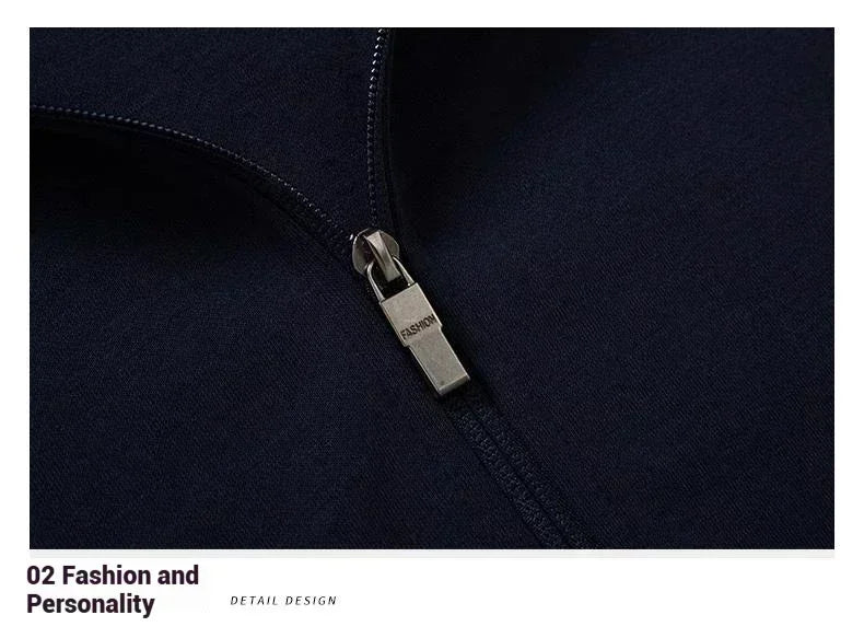 Unisex Dragon Ball Anime Hoodie Jacket Men Women Zip Up Sweatshirt Streetwear Casual Outerwear Spring Autumn Fashion Y2k Clothes