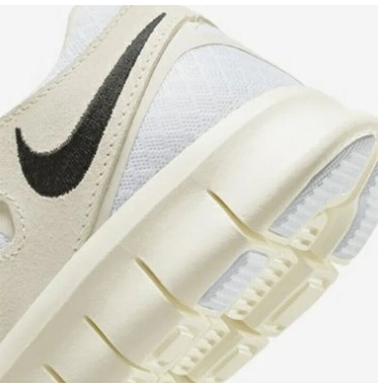 Nike Genuine Free Run 2 Women's Sports Training Durable Running Shoe DM8915-101