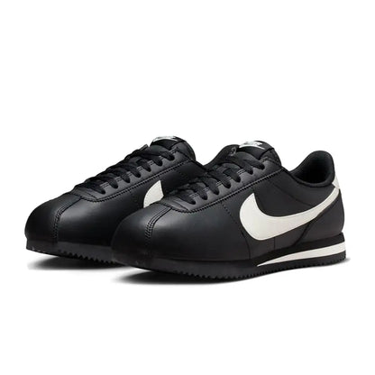 Nike (NIKE) CORTEZ Women's Athletic Comfort Casual Shoes – Slip-Resistant, Durable, and Lightweight – DN1791-006