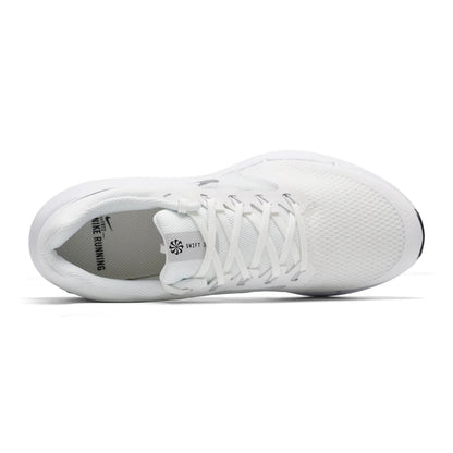 Nike Men's Sports Shoes Run Swift 3 Cushioning, Wear-Resistant, Lightweight, Breathable, Fashionable Running Shoes Dr2695-122