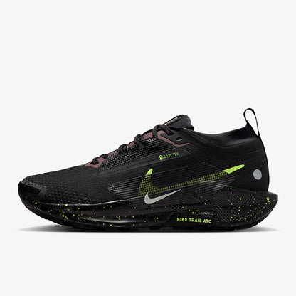Nike Women's Pegasus Trail 5 Shock-absorbing Trail Running Shoes FQ0912-009