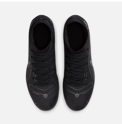 Scarpe da calcio da allenamento resistenti Nike autentiche SUPERFLY 8 TF da uomo e donna DJ2909-007