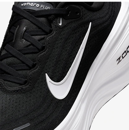 Nike Vomero Plus da uomo originali, scarpe da running sportive ammortizzate per l’allenamento HV8150-002