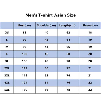3D Printed Casual Summer Cute Boys Girls Building Blocks Cartoon T-shirt Boys T Shirt Minecraft Popular Tops Inside Outside Mc