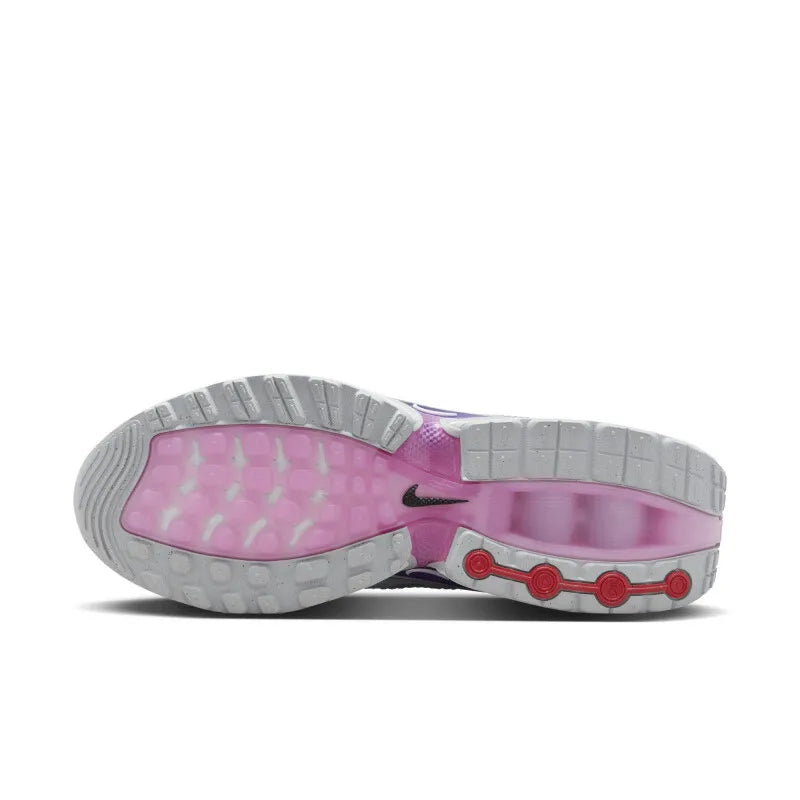 Nike Air Max Dn New halbhohe, luftgepolsterte Freizeit-Laufschuhe Dv3337-003/Dv3337-011/Dv3337-013