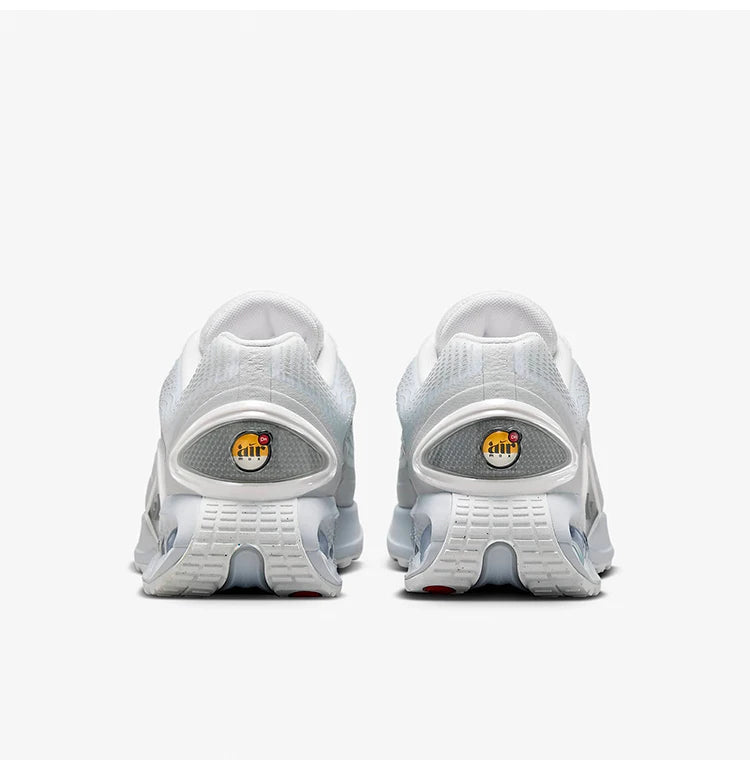 Nike Official Authentic 2024 New Women's Sports Cushioned Breathable Running Shoes FJ3145-600