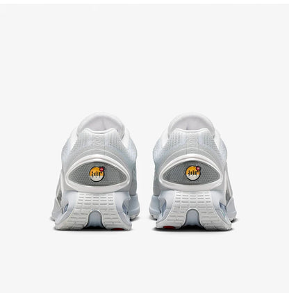 Nike Official Authentic 2024 New Women's Sports Cushioned Breathable Running Shoes FJ3145-600
