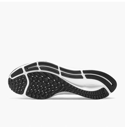 Nike Original AIR ZOOM PEGASUS — Sapatilhas de corrida unissexo confortáveis BQ9646-002