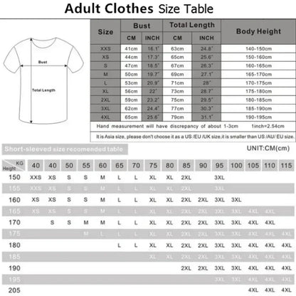 Autumn New Sweatshirt T-shirt  Fortnite 3D Digital Printing Loose Comfortable Hooded Pullover