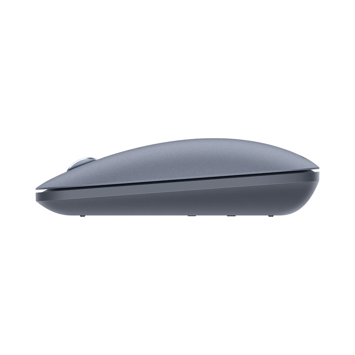 Huawei Wireless Mouse Star Flash Edition CD23-RA is equipped with computer accessories of Star Flash NearLink technology.