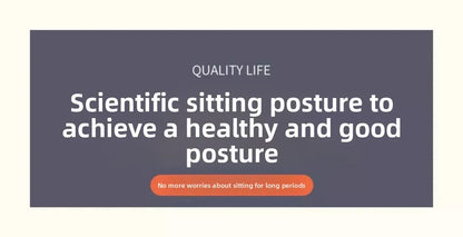 Ergonomic Gaming Chair Comfortable Long Ride Office Desk Chair for Home University Dorm Study Chair Best Gaming Chair Chair