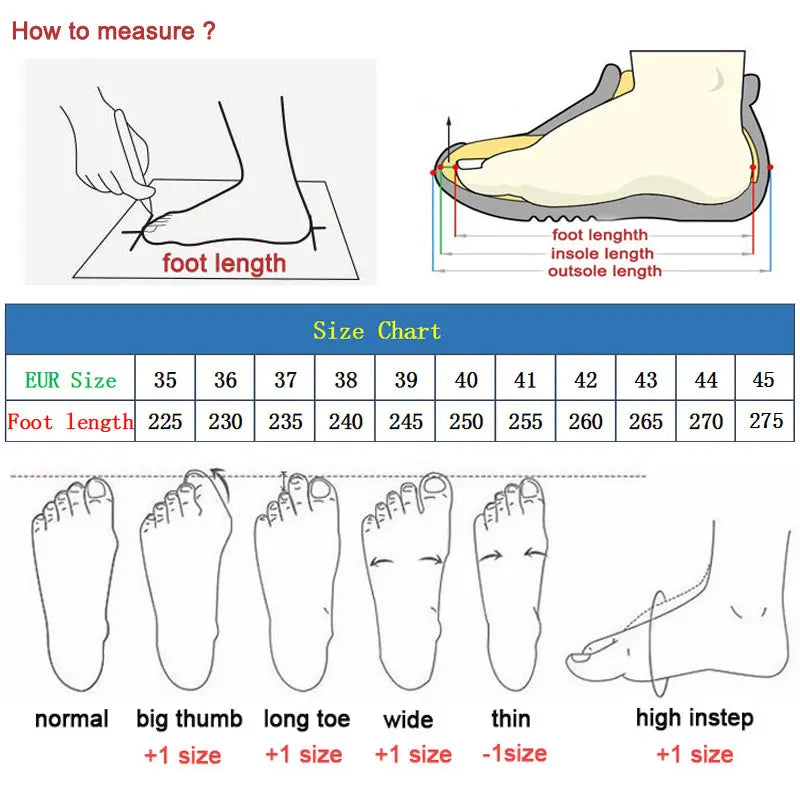 2026 Professional Wrestling Boots Men WomenComfortable Boxing Shoes For Couples Breathable Fighting Shoes Gym Training Shoe