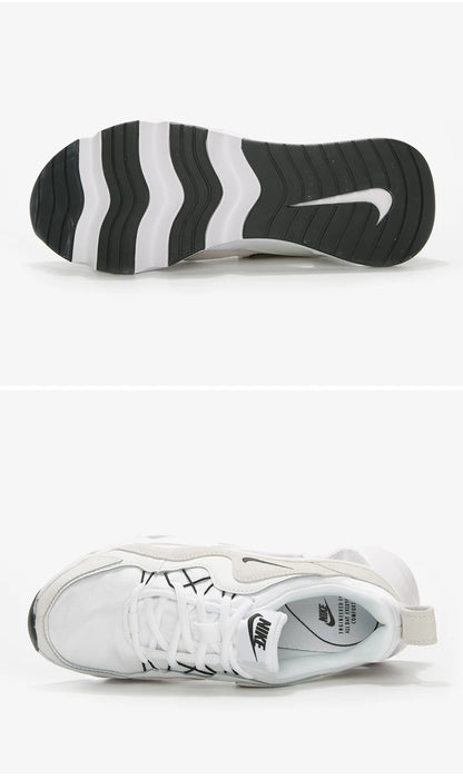 Nike genuine RYZ 365 women's comfortable and cushioned sports and leisure shoes BQ4153-100