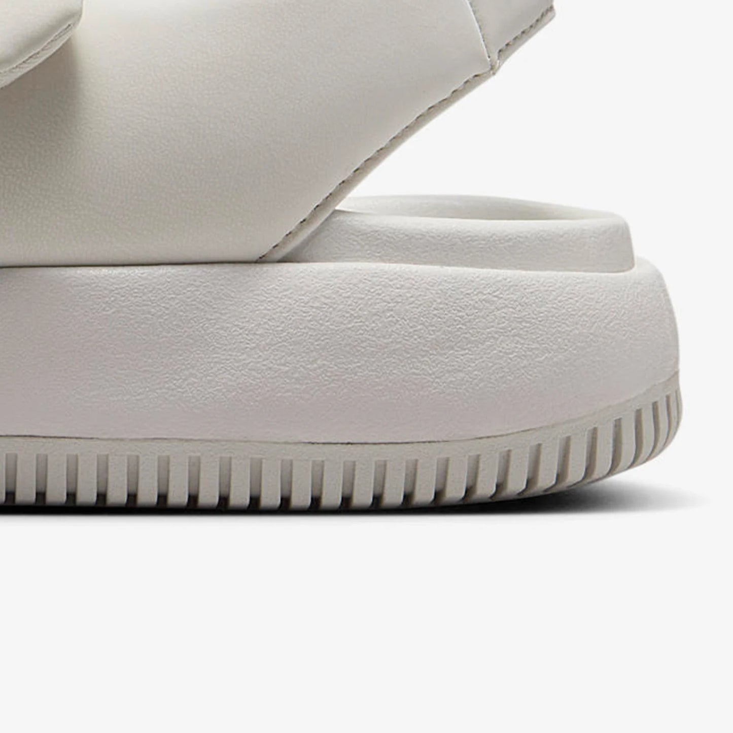 Sandalias deportivas casual Nike auténticas para mujer, ligeras, cómodas, transpirables y resistentes al desgaste, FJ6043-002