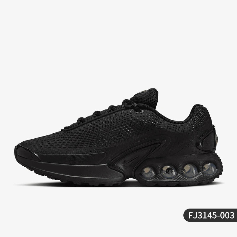 Nike Official Authentic 2024 New Women's Sports Cushioned Breathable Running Shoes FJ3145-600