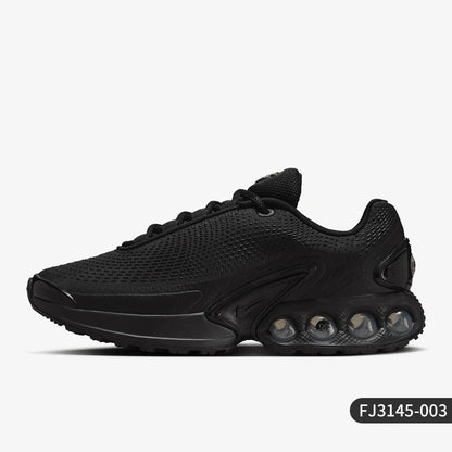 Nike Official Authentic 2024 New Women's Sports Cushioned Breathable Running Shoes FJ3145-600