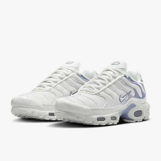 Nike genuine Air Max Plus New Women's Cushioned Running Shoes DZ3671-104