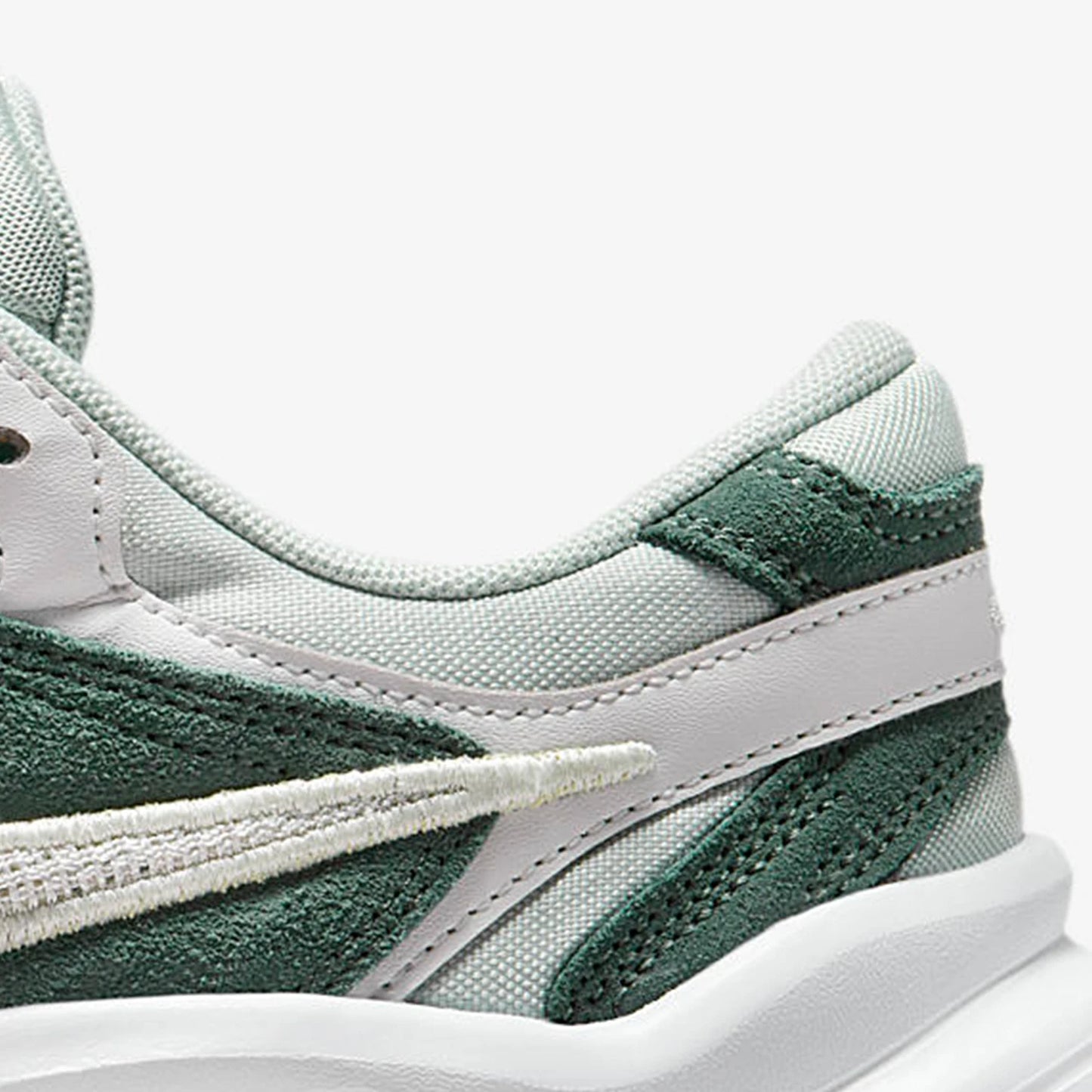 Nike Genuine Product 2024 New Women's Mesh Breathable SneakersFJ3794-300
