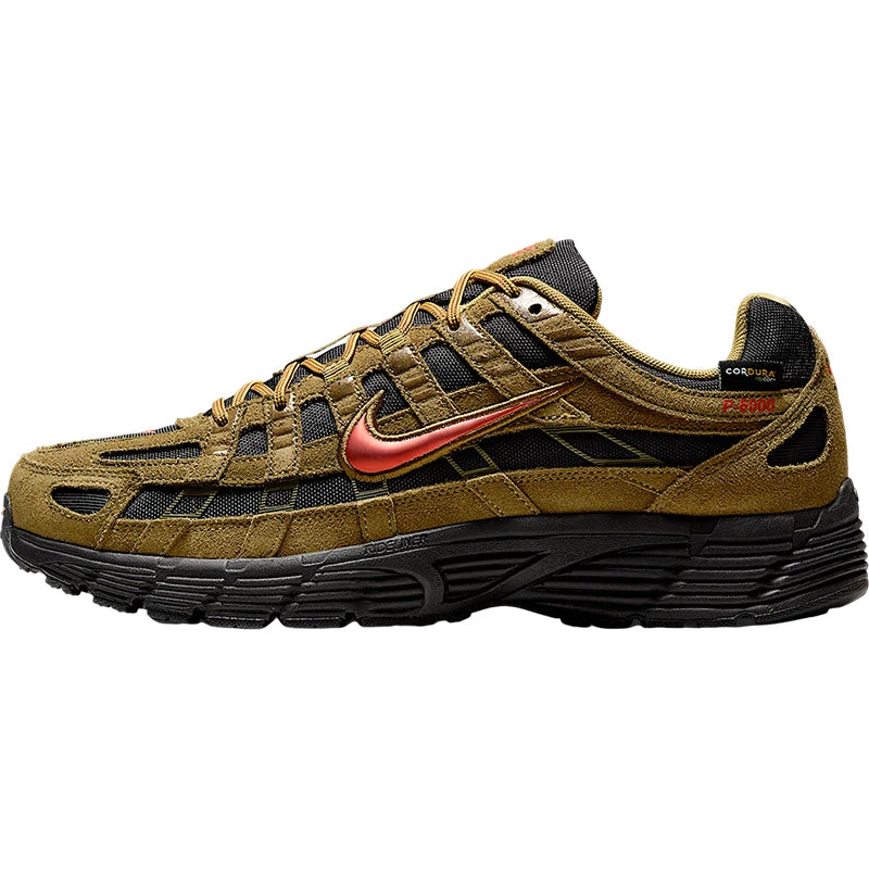 Nike genuine autumn men's low cut lace up fashionable casual shoes IH0946-300
