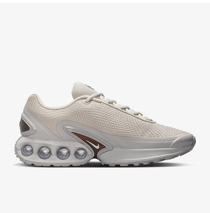 Nike Official Authentic 2024 New Women's Sports Cushioned Breathable Running Shoes FJ3145-600