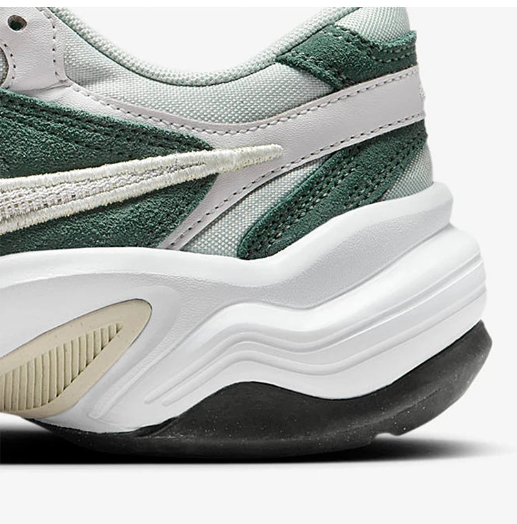 Nike Genuine Product 2024 New Women's Mesh Breathable SneakersFJ3794-300