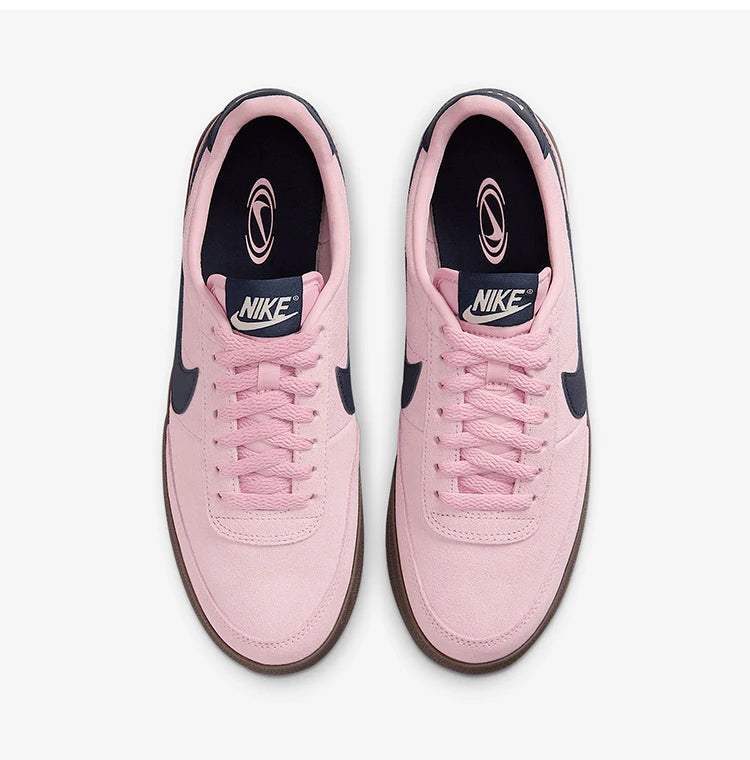Nike genuine new women's lightweight breathable retro suede board shoes HQ3486-699