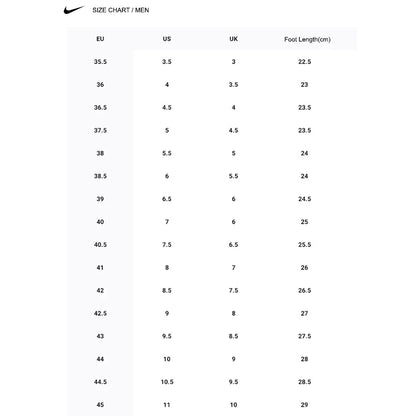 Custom Sneakers Nike Court Borough Drippy for Men Gray Area Theme American Retro Style Hand-drawn Graffiti Remake Versatile