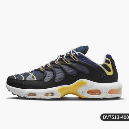 Sapatilhas Casuais Nike Air Max Terrascape Plus para Homem — Produto Genuíno DV7513-400